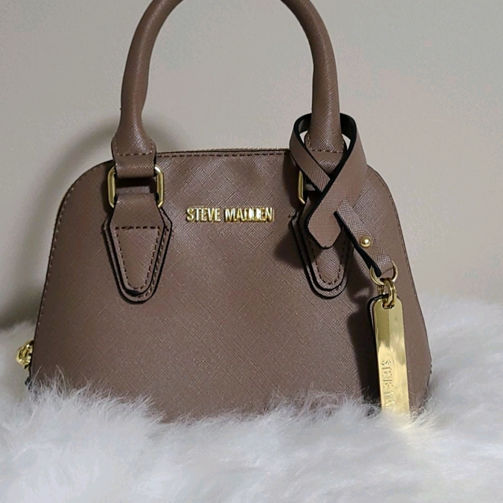 Mini crosbody/handbag purse
